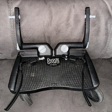 Lascal BuggyBoard Mini 3D |