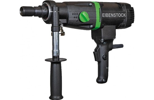 EIBENSTOCK