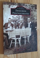 ZIRNDORF (Region Nürnberg) -