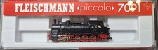 Fleischmann picolo Dampflok