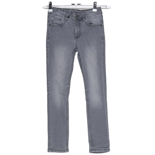 Yigga jeans größe 140 - größe:,