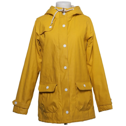 Derbe regenmantel damen - derbe,,
