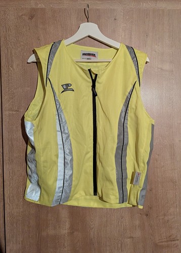 Probiker warnweste motorrad - probiker,