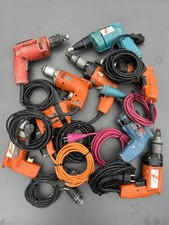 Fein Bosch Makita HOLZ HER