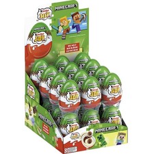 (66,56€/1kg) Ferrero Kinder