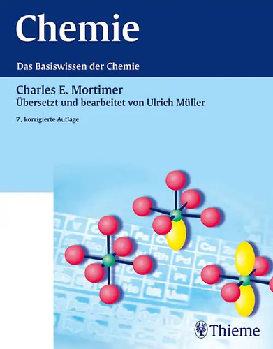 Chemie