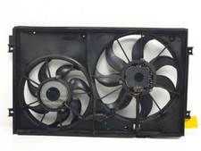 1K0121207 elektroventilator