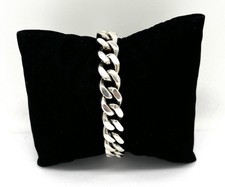 925/- Silber Armband