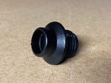 Neu Original Audi 80 100 A4 A6