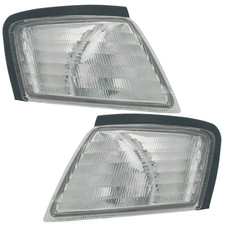 Frontblinker Set für Nissan