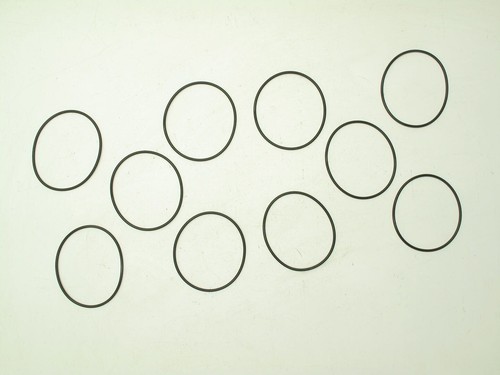 0900748 honeywell ringsatz - honeywell, o-ringsatz