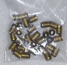 Trix Express / International