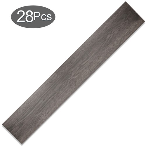 Pvc selbstklebend vinyl - pvc,