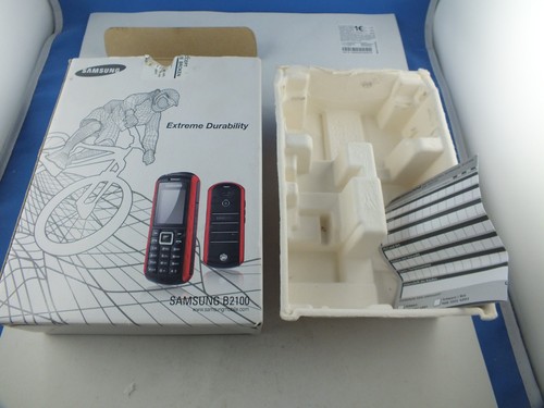 Original nur verpackung für - verpackung,