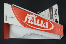 Selle Italia Flite Sattel Id