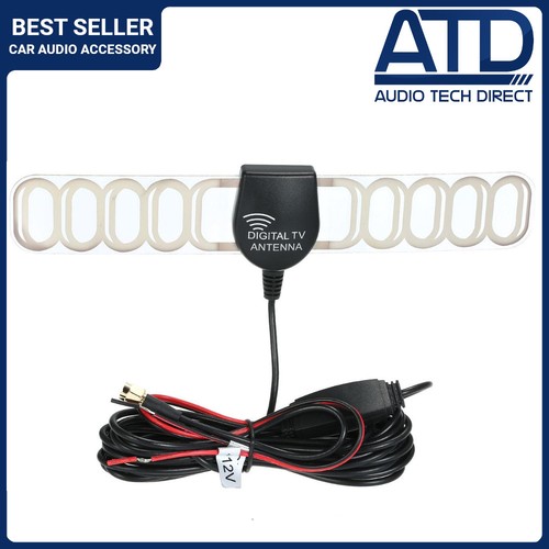 Sma auto antenne - sma,