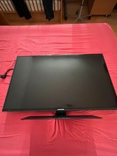 Grundig 40 GUB 9772 Fernseher