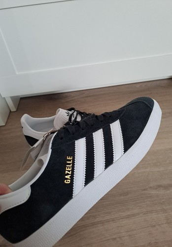 Neu adidas gazelle - neu, sneaker