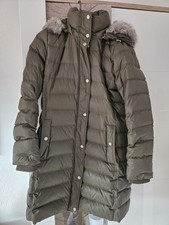 Tommy Hilfiger Wintermantel