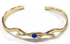 Silberbesteck/Ringe/Zubehör