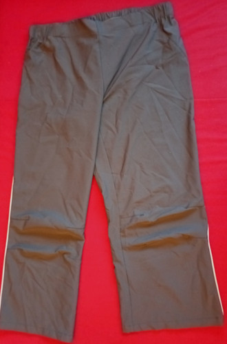 Sporthose chinohose damen - sporthose, gr