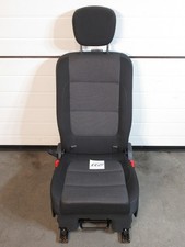 VW Sharan Seat Alhambra II 7N