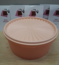 Tupperware 1,8 l