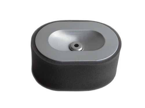 Luftfilter für yanmar - für, l