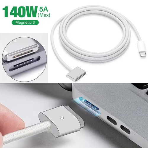 Ladekabel für apple - ladekabel,