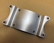 Suzuki GSF600 S/N Bandit