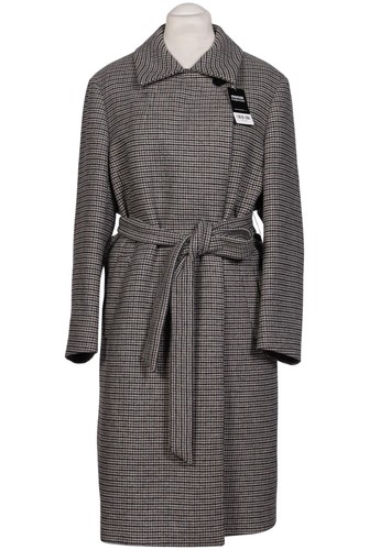 Madeleine mantel damen - madeleine,