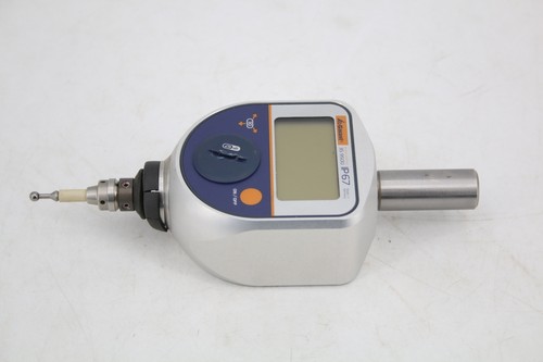 Hoffmann garant 359500 - hoffmann, 3d