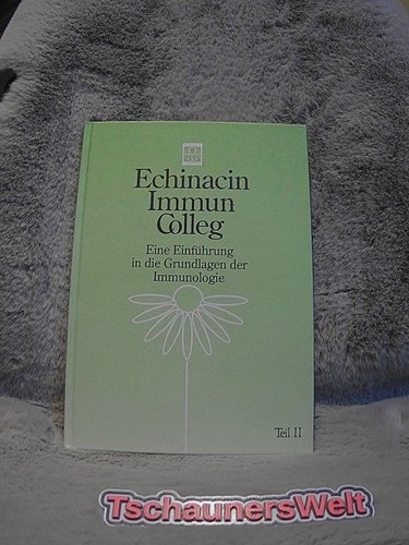 Eine einführung die - eine,