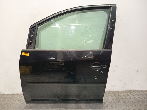 1t0831055ab linke vordere tür - 1t0831055ab,