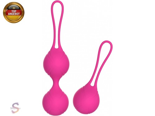 Beckenbodentrainer für frauen - beckenbodentrainer,