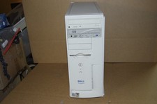 Dell Dimension 4100 Computer