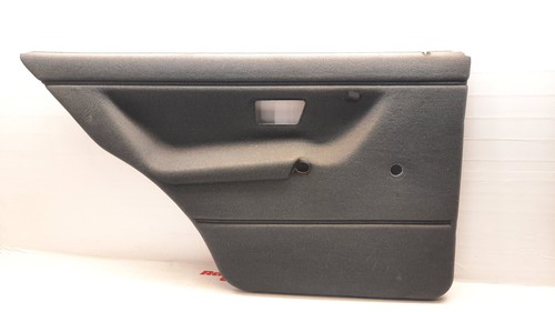 Türpappe türverkleidung - tÜrpappe,