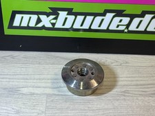 KTM SX250 SX 250 Polrad fp8198