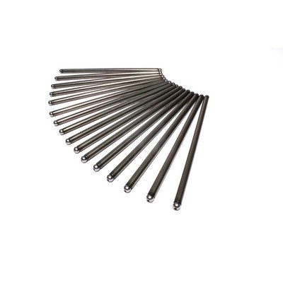 Comp cams 7812 - comp, 7812-16,