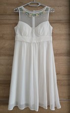 Esprit Festliches Kleid