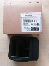 Projektions - Wecker mit