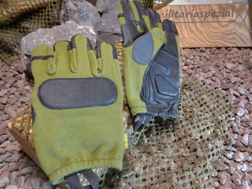 Orig armee combat operator - armee,