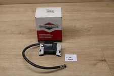 Briggs&Stratton 592846 Zündspule NOS NEU genuine xx34543