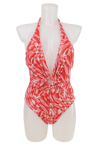 Seafolly damen bademode 38 - gr.,