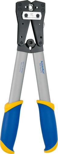 Klauke presszange k05 - klauke,