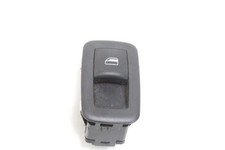Schalter Fensterheber hinten links Chrysler GRAND VOYAGER RT 04602927AA 01-2013