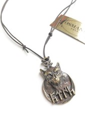 GÖKTÜRK KETTE Türkiye Kayi