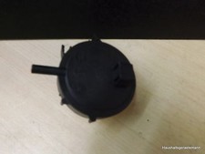 AEG Electrolux Privileg Juno