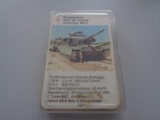 Aus Sammlung: Kartenspiel