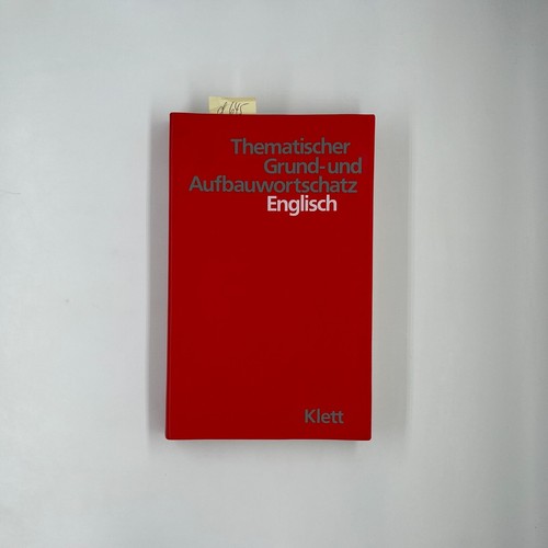 Thematischer grund und - grund-,